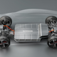 Illustration for article titled The Nissan IMx Concept Is An Autonomous Electric Crossover Because You Don’t Always Wake Up To Good News, Okay?